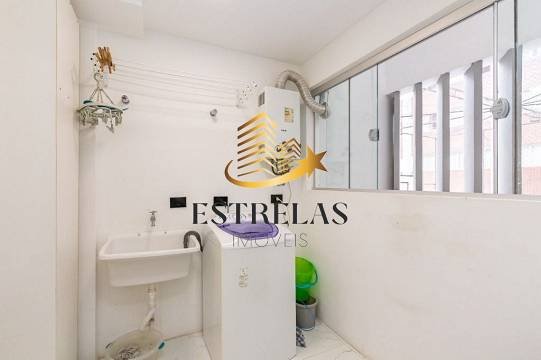 Apartamento à venda com 3 quartos, 77m² - Foto 18