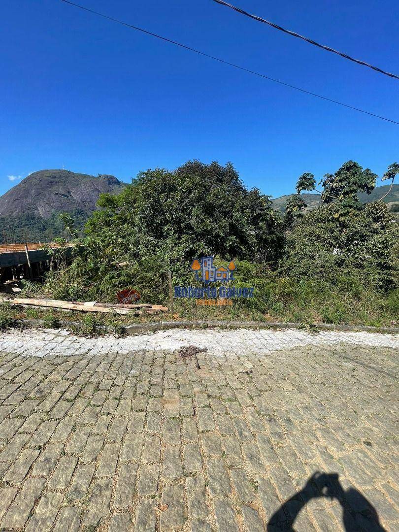 Loteamento e Condomínio à venda, 549M2 - Foto 3