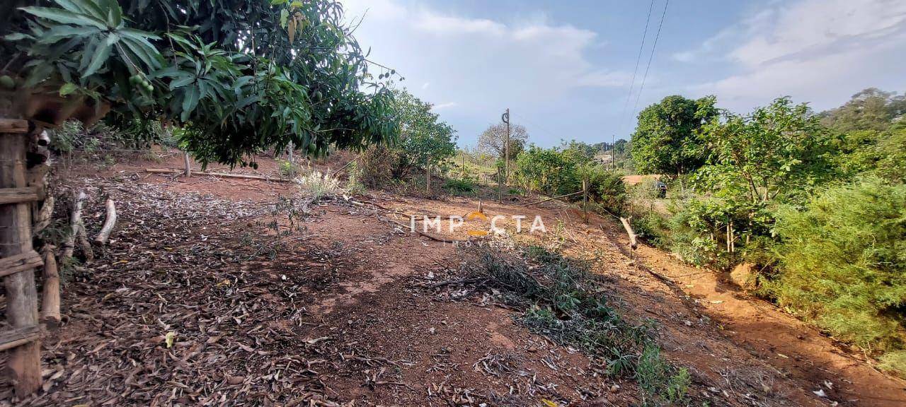 Terreno à venda, 600M2 - Foto 1