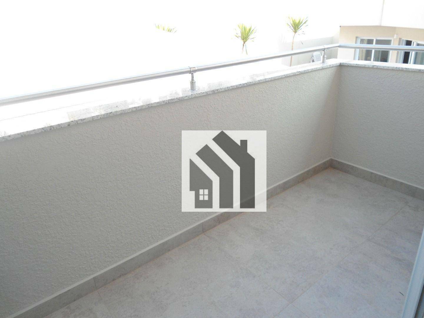 Casa de Condomínio à venda com 4 quartos, 290m² - Foto 35