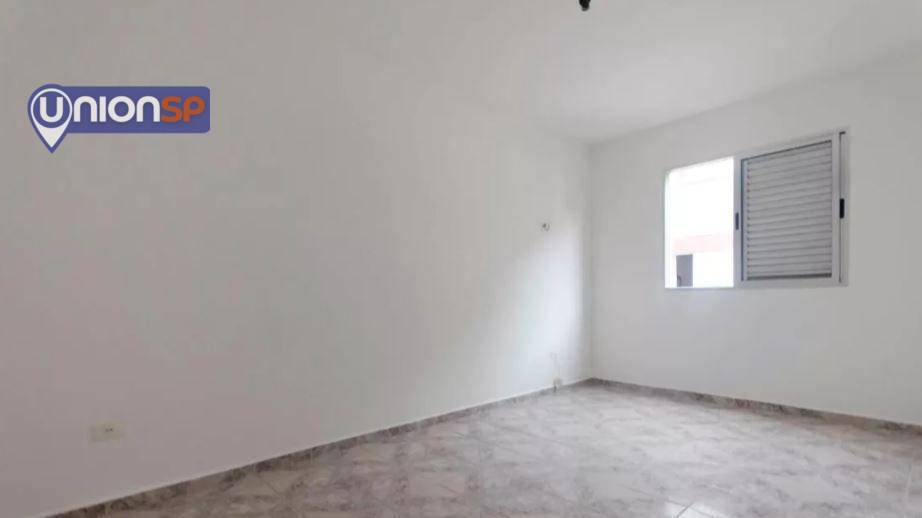 Apartamento à venda com 2 quartos, 60m² - Foto 5