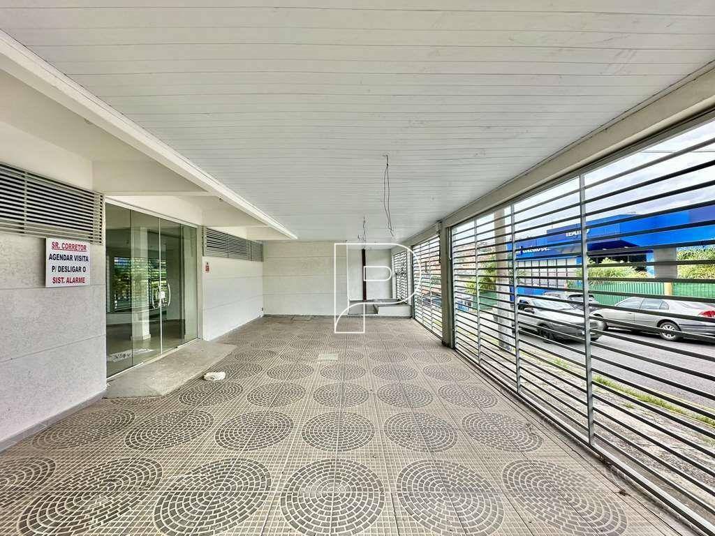 Prédio Inteiro à venda e aluguel, 405m² - Foto 6