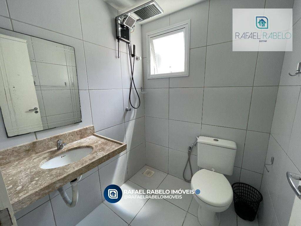 Casa à venda com 3 quartos, 100m² - Foto 11