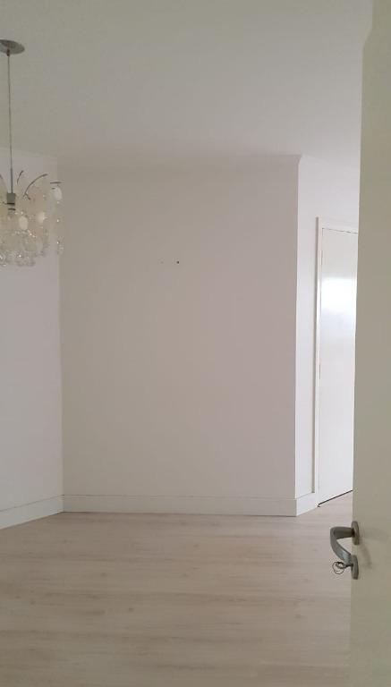 Apartamento à venda com 3 quartos, 110m² - Foto 5