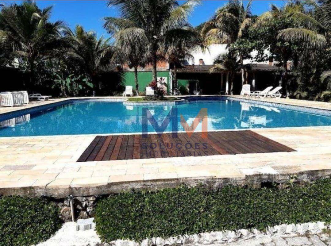 Sobrado à venda e aluguel com 3 quartos, 136m² - Foto 12