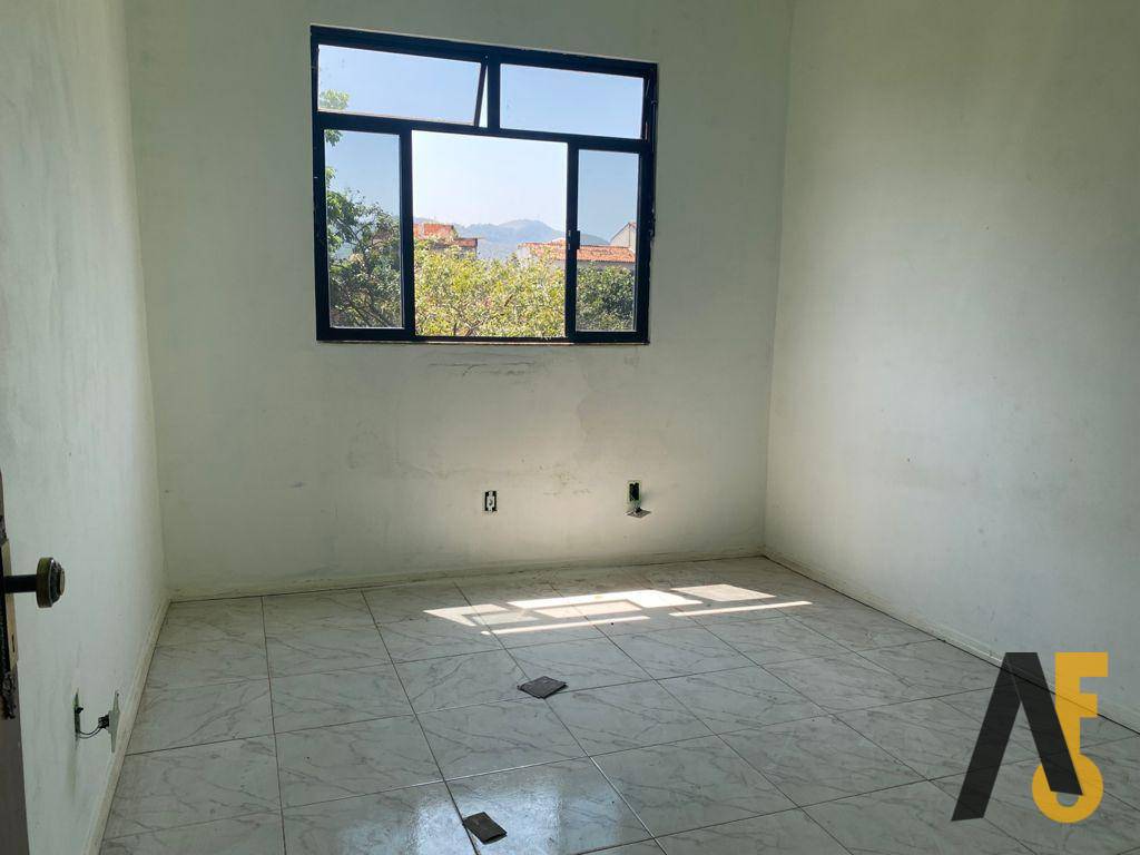 Apartamento à venda com 2 quartos, 72m² - Foto 19