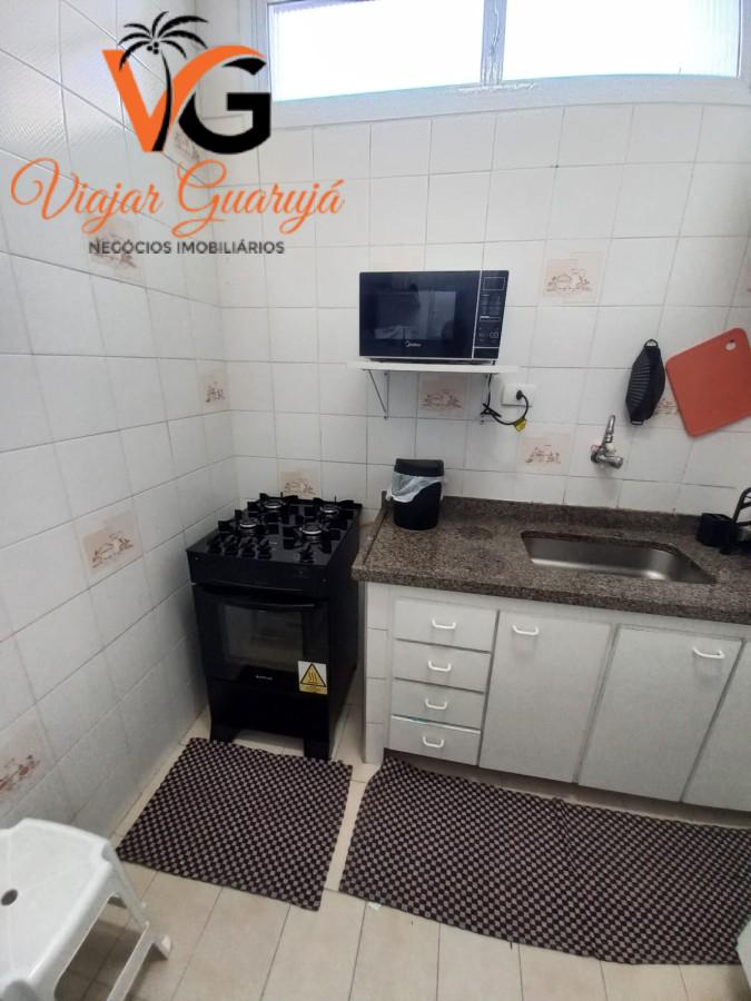 Apartamento à venda com 2 quartos, 47m² - Foto 12