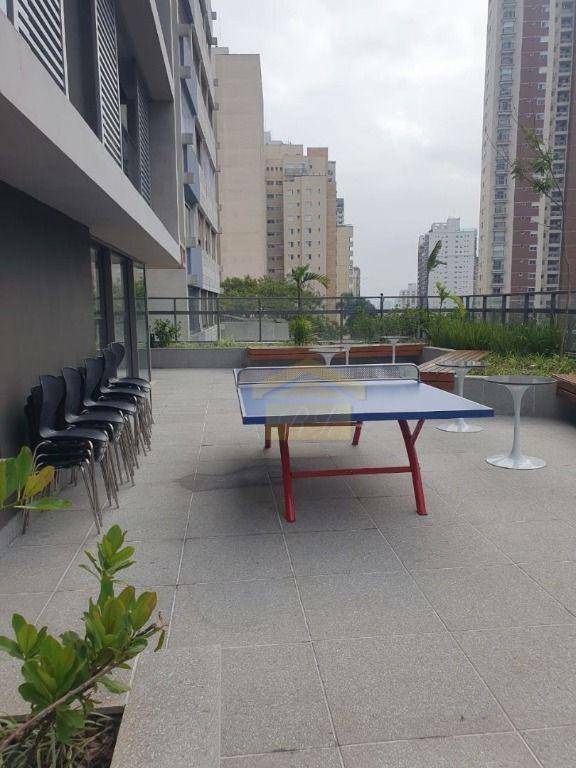 Apartamento à venda com 3 quartos, 90m² - Foto 27