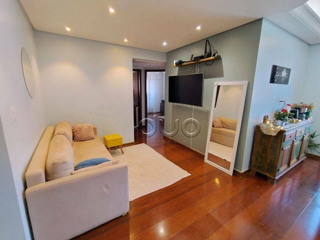 Apartamento à venda com 3 quartos, 84m² - Foto 22