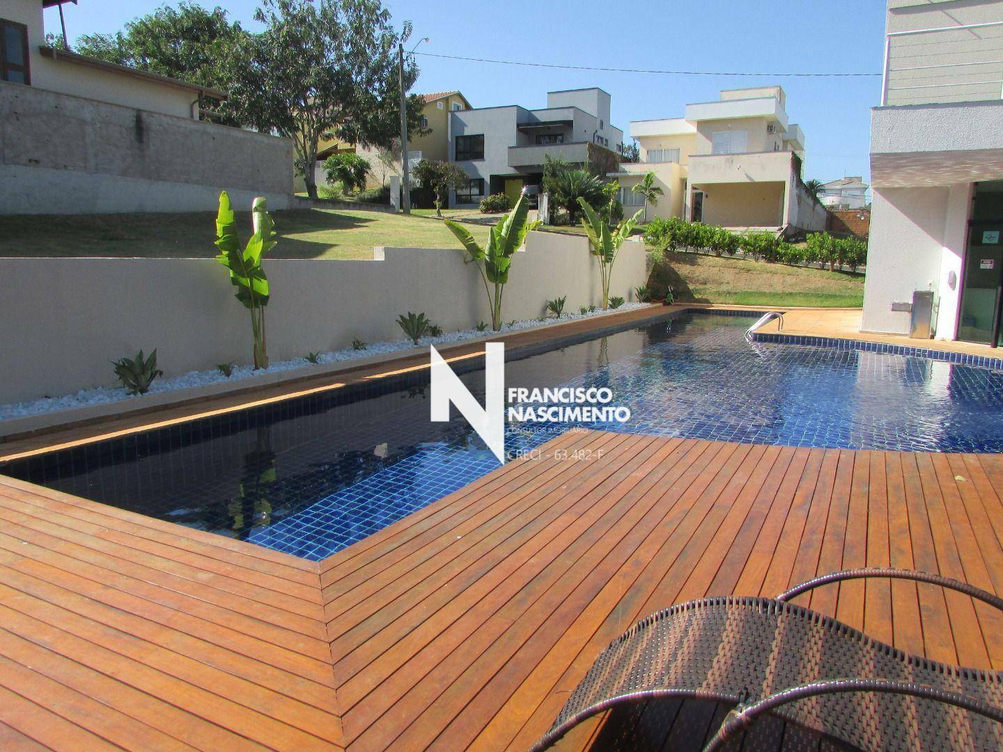 Loteamento e Condomínio, 450 m² - Foto 9