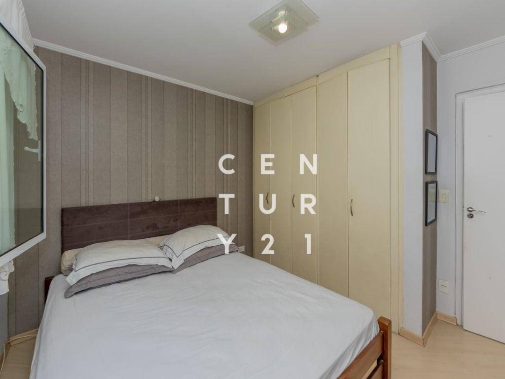 Apartamento à venda com 3 quartos, 75m² - Foto 19