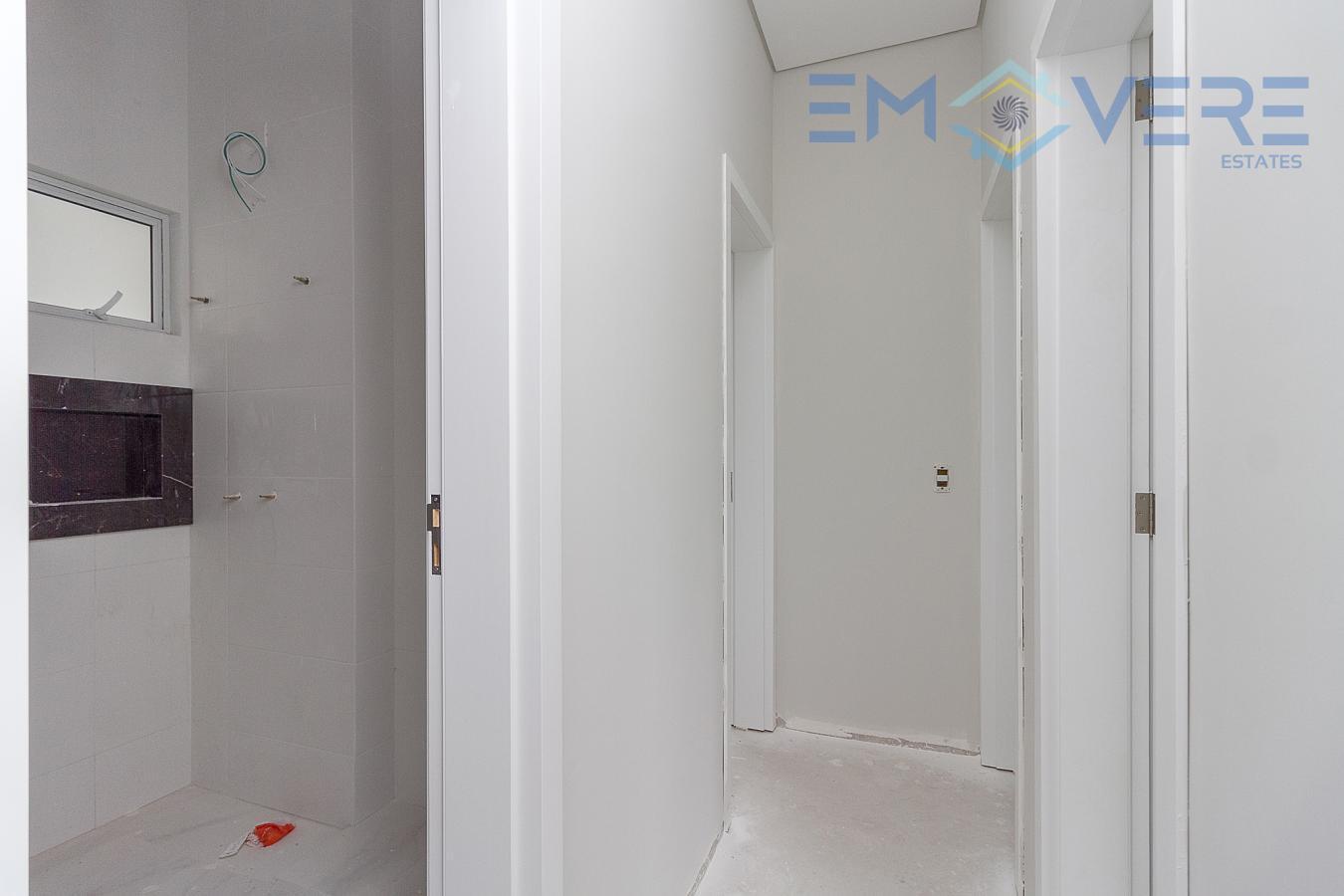 Apartamento à venda com 3 quartos, 78m² - Foto 23