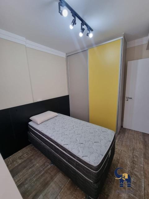 Apartamento à venda com 3 quartos, 110m² - Foto 21