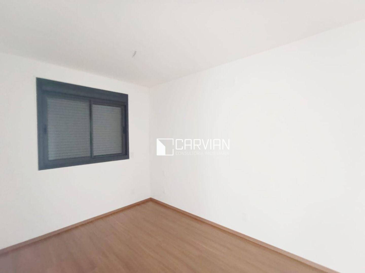 Apartamento, 1 quarto, 43 m² - Foto 15