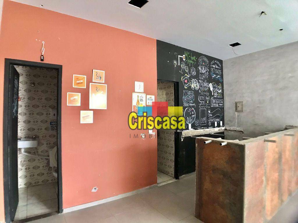 Loja-Salão, 30 m² - Foto 4