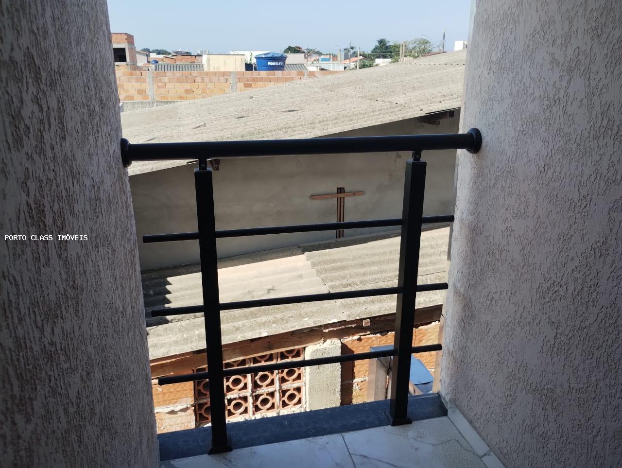 Sobrado à venda com 2 quartos, 100m² - Foto 12