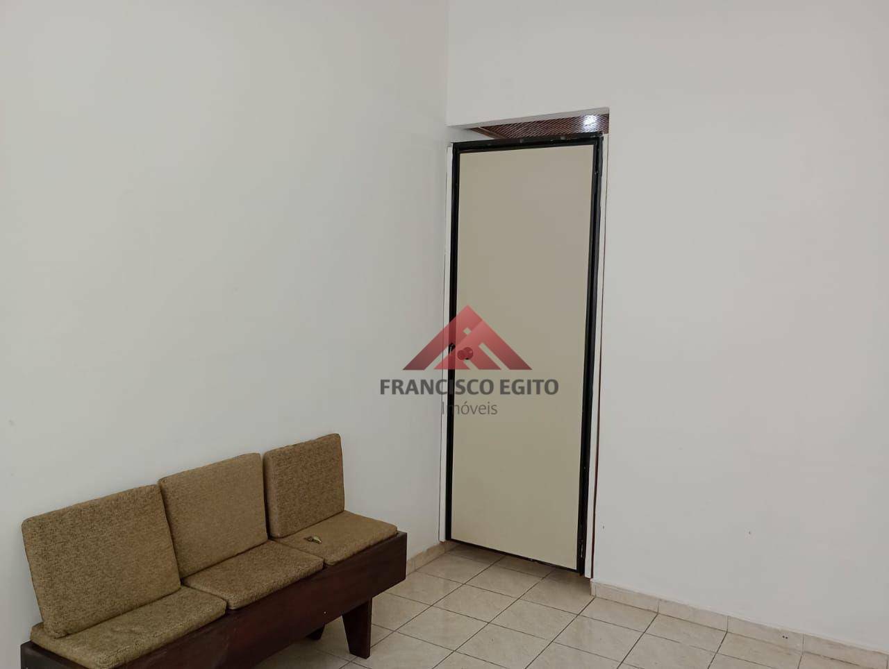 Conjunto Comercial-Sala à venda e aluguel, 27m² - Foto 14