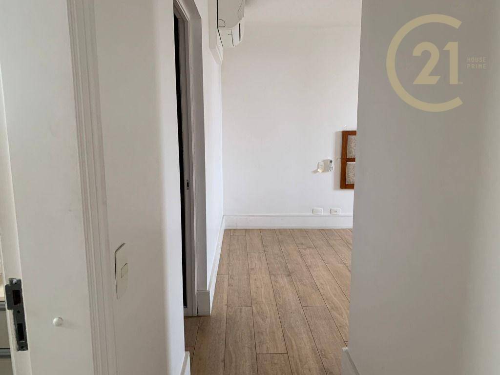 Cobertura à venda com 3 quartos, 236m² - Foto 26