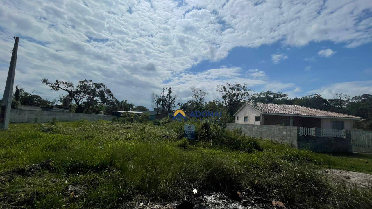 Terreno, 360 m² - Foto 3