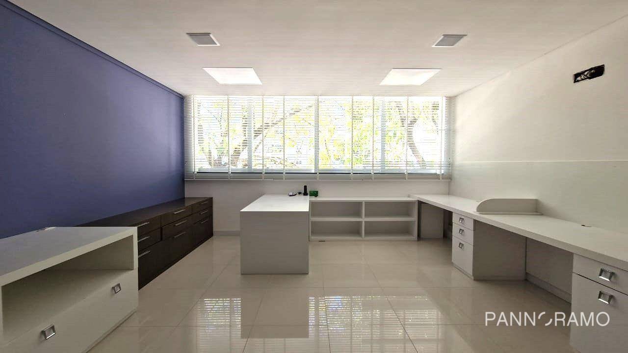 Conjunto Comercial-Sala para alugar, 66m² - Foto 6