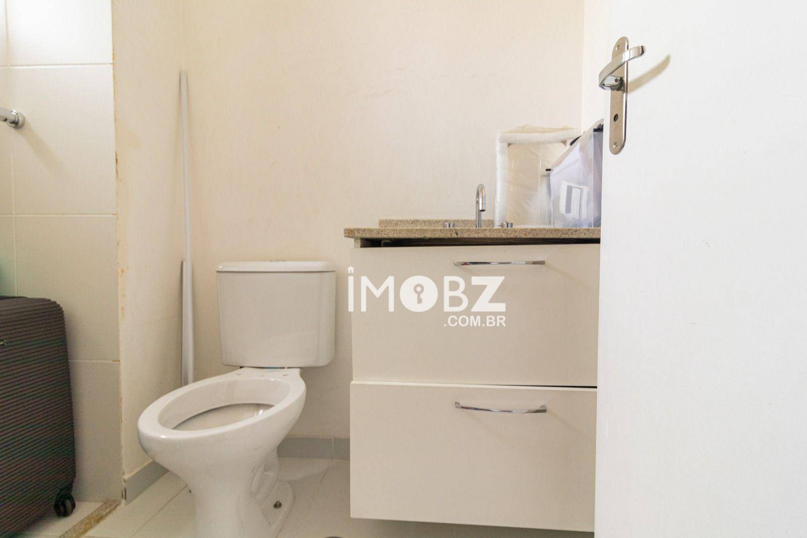 Apartamento à venda com 2 quartos, 79m² - Foto 16