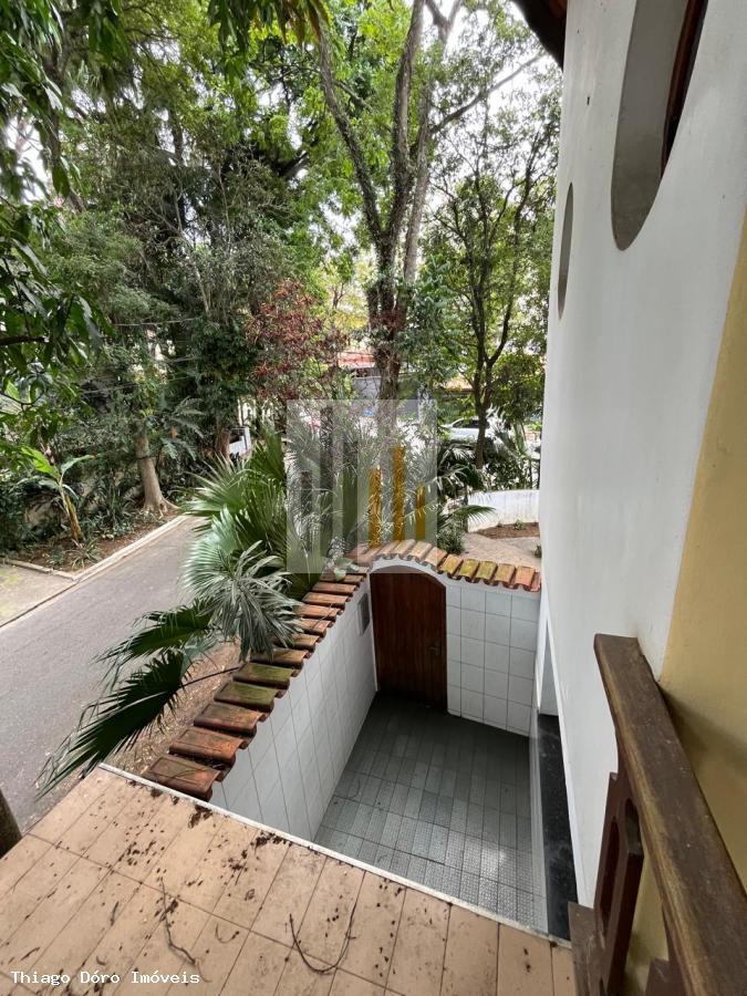 Sobrado à venda com 3 quartos, 137m² - Foto 10