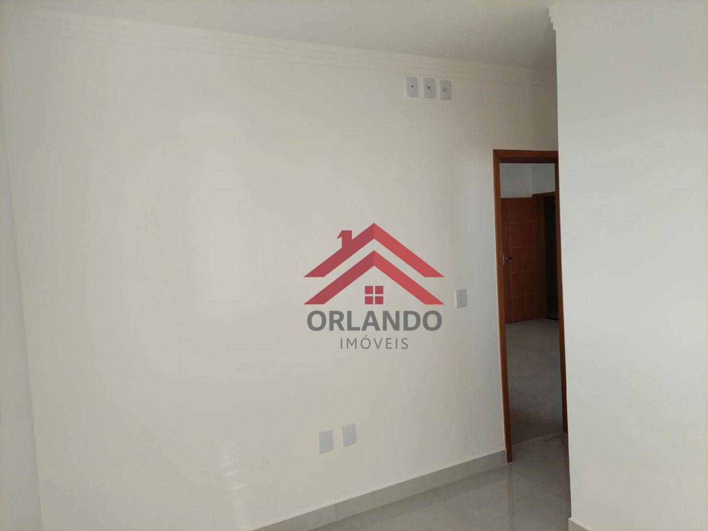 Apartamento à venda com 2 quartos, 51m² - Foto 11