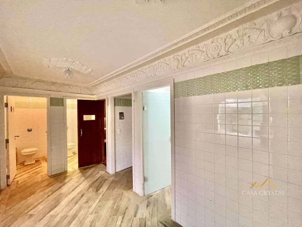 Casa de Condomínio à venda com 32 quartos, 1634m² - Foto 21