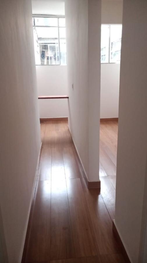 Apartamento à venda com 2 quartos, 65m² - Foto 17