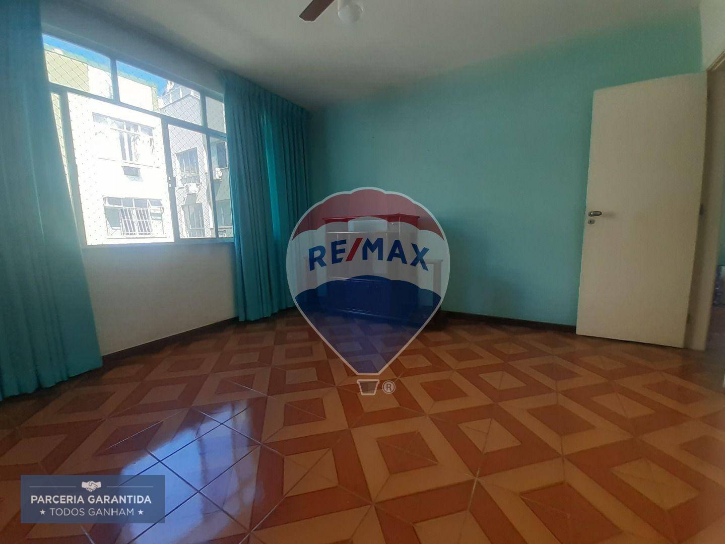 Apartamento à venda com 2 quartos, 55m² - Foto 6