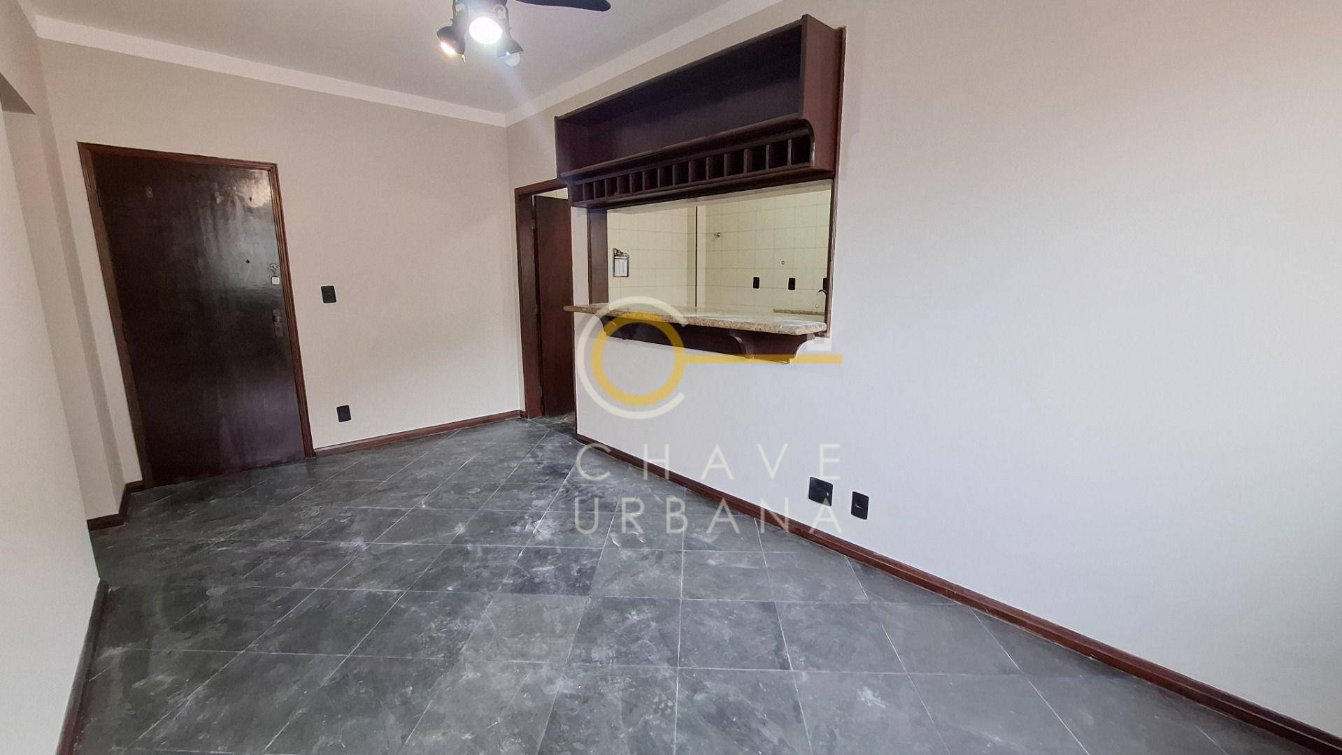 Apartamento, 2 quartos, 86 m² - Foto 4