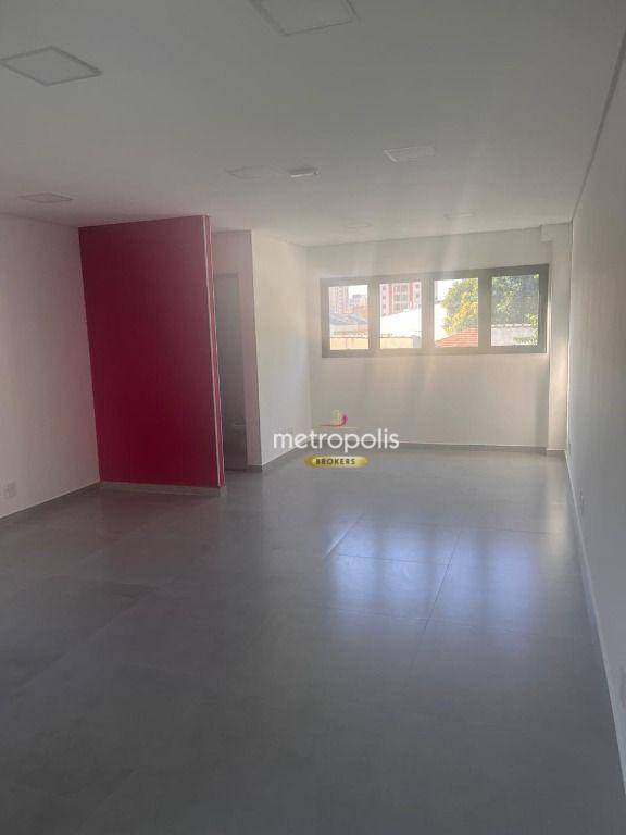 Depósito-Galpão-Armazém para alugar, 250m² - Foto 11