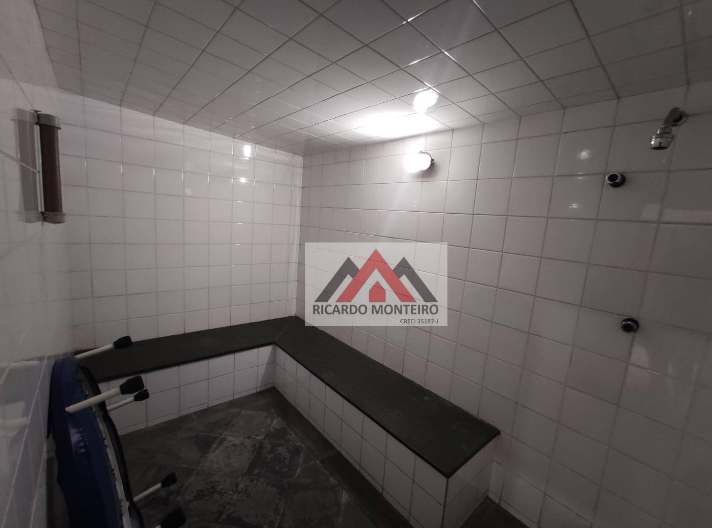 Apartamento à venda e aluguel com 4 quartos, 180m² - Foto 44