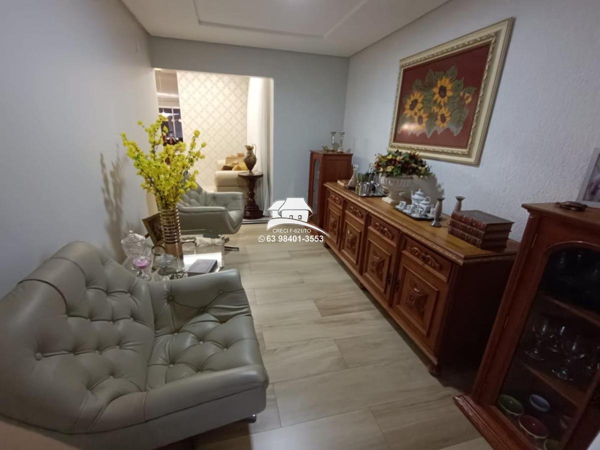 Casa de Condomínio à venda com 3 quartos, 230m² - Foto 10