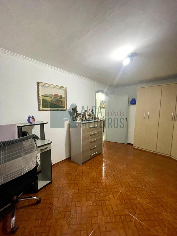 Casa, 3 quartos - Foto 13