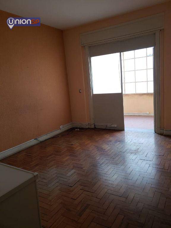 Apartamento à venda com 2 quartos, 80m² - Foto 1