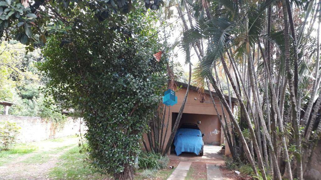 Chácara à venda com 2 quartos, 100m² - Foto 4