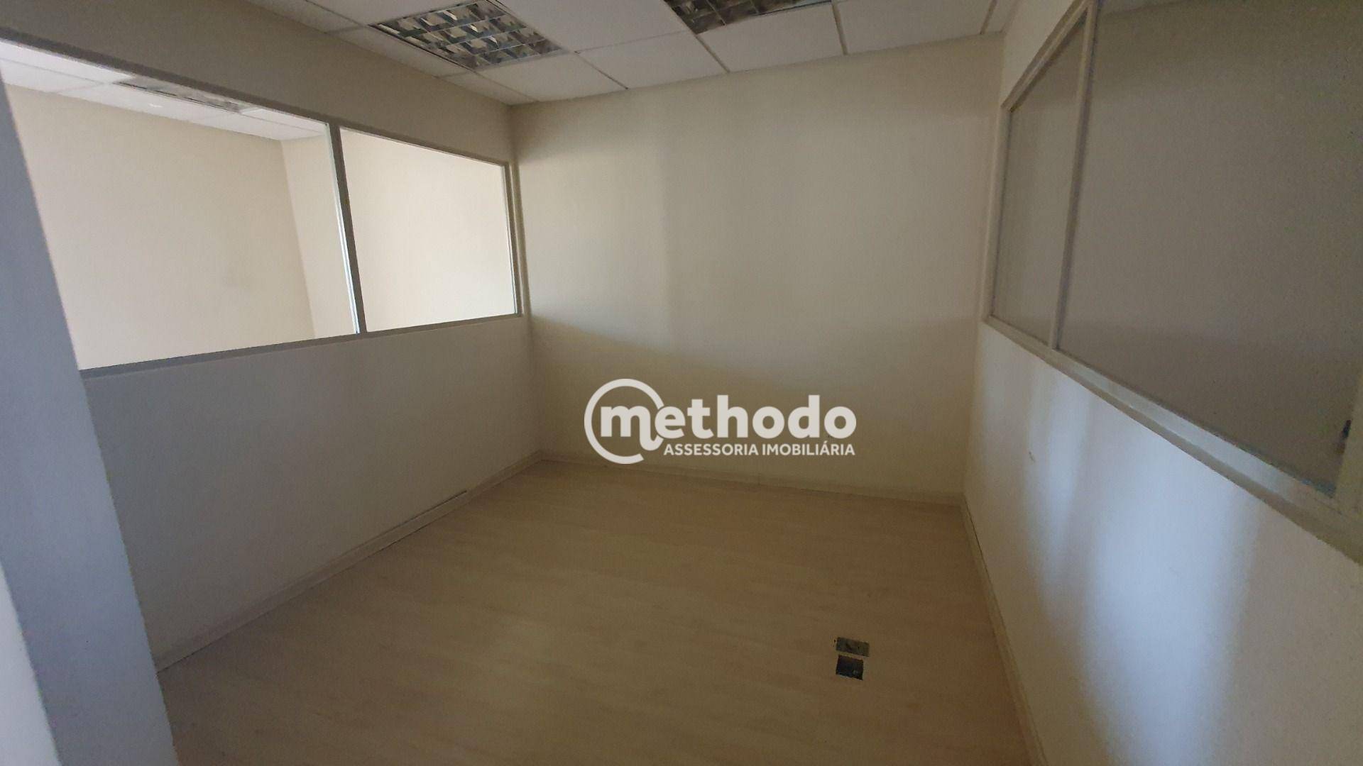 Conjunto Comercial-Sala à venda e aluguel, 72m² - Foto 10