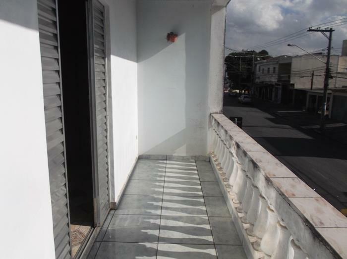 Sobrado à venda com 4 quartos, 189m² - Foto 20