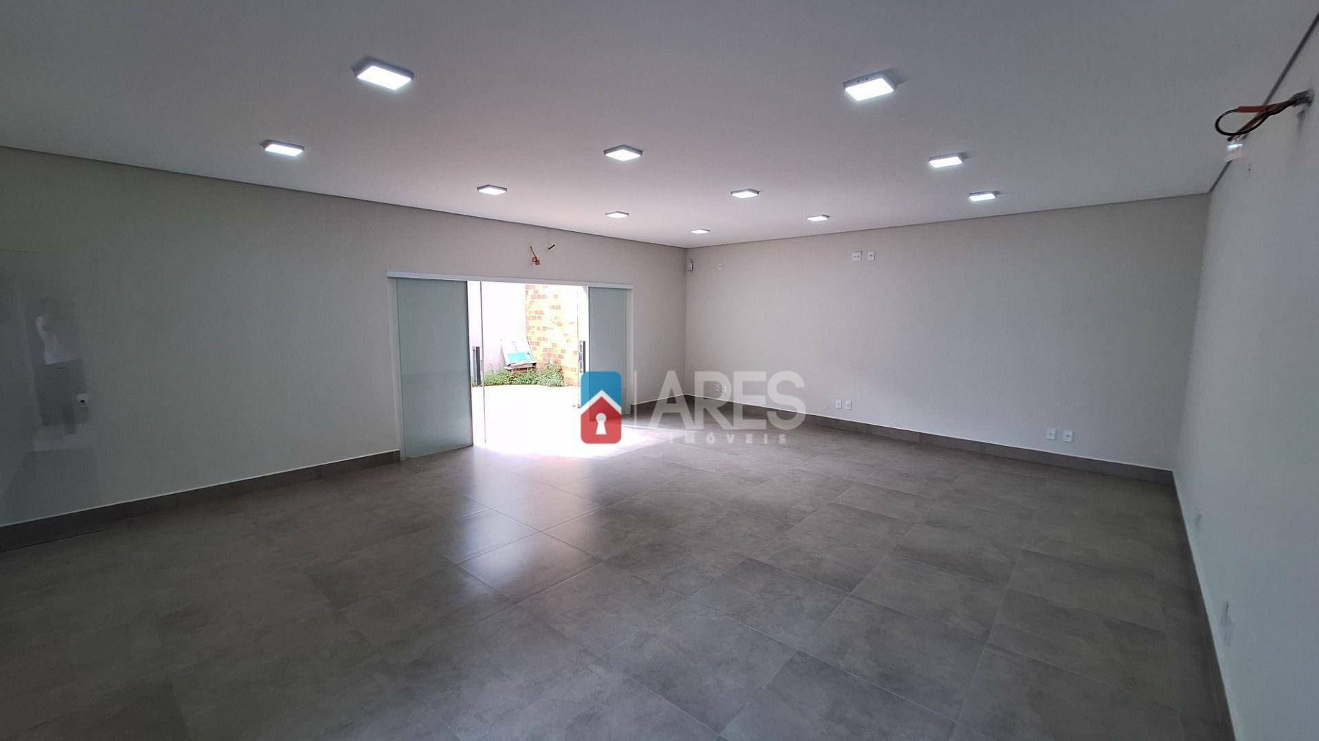 Casa para alugar, 277m² - Foto 24