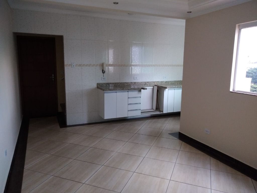 Cobertura à venda com 2 quartos, 116m² - Foto 28