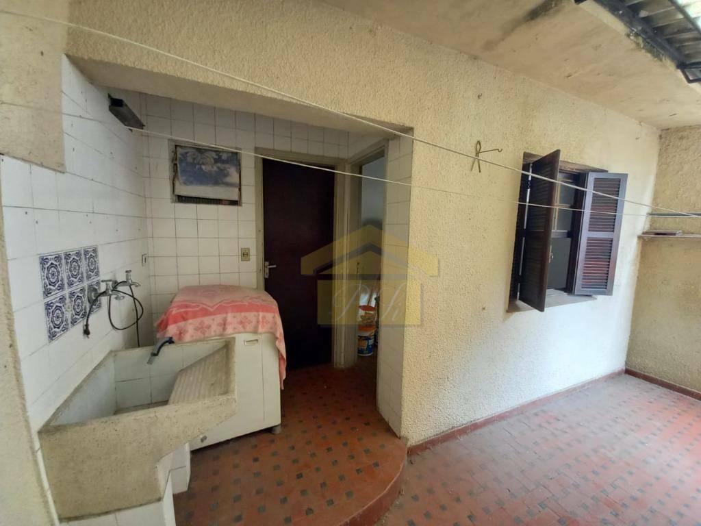 Sobrado à venda com 3 quartos, 140m² - Foto 18