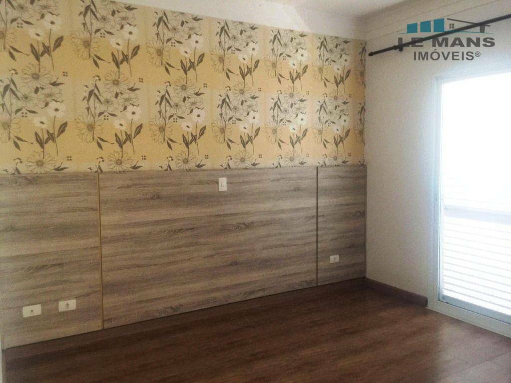 Casa à venda com 3 quartos, 125m² - Foto 8