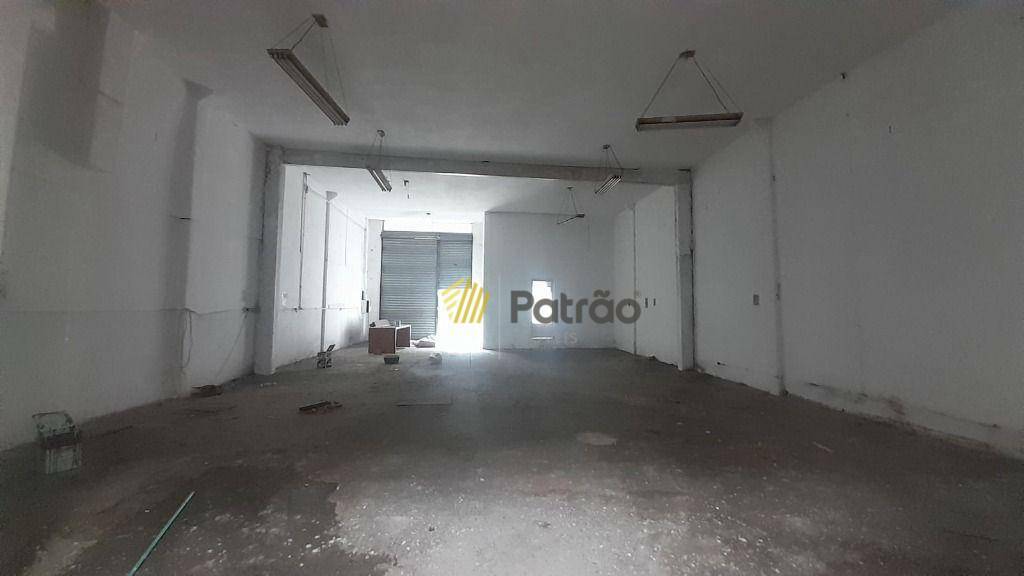 Depósito-Galpão-Armazém para alugar, 434m² - Foto 32