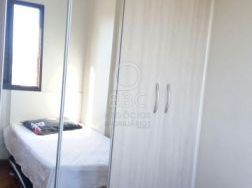 Apartamento à venda com 3 quartos, 65m² - Foto 20