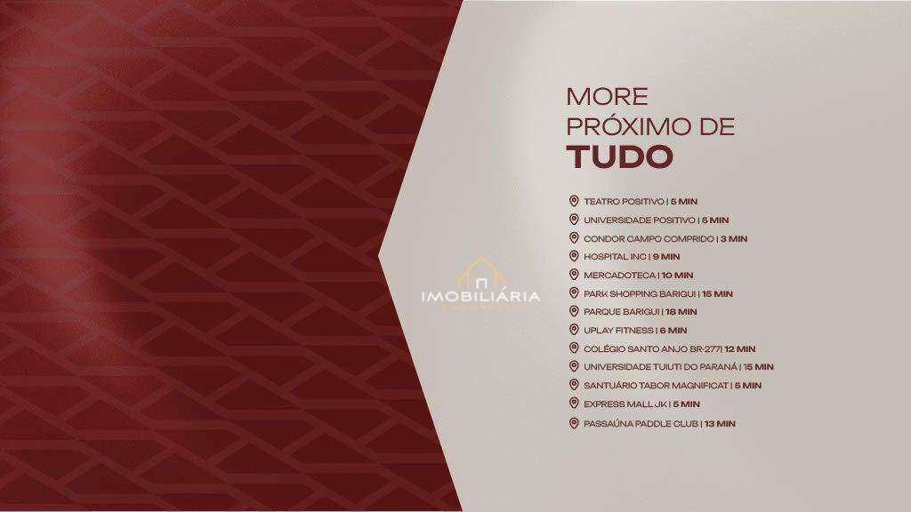 Loteamento e Condomínio à venda, 165M2 - Foto 6