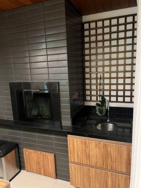 Apartamento à venda com 3 quartos, 108m² - Foto 23