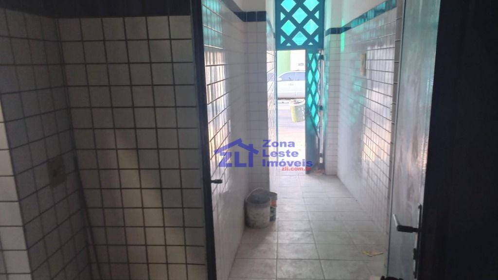 Depósito-Galpão-Armazém para alugar, 850m² - Foto 31