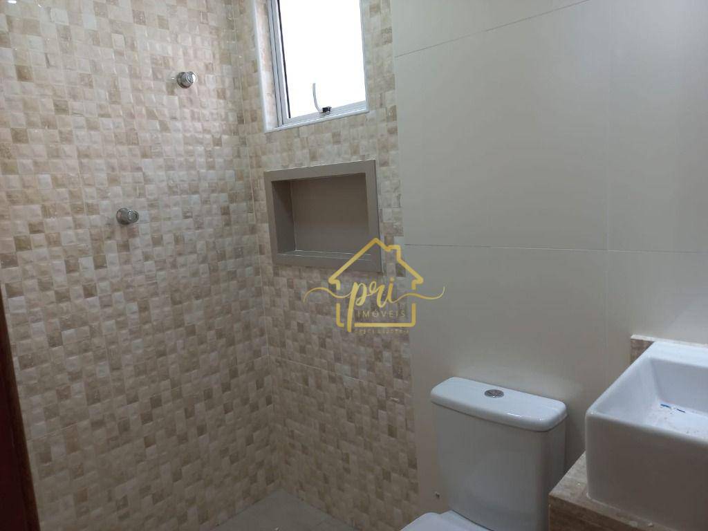 Casa à venda com 3 quartos, 270m² - Foto 19