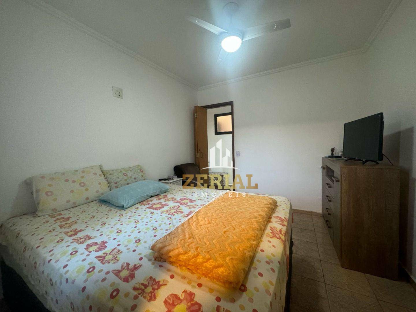 Apartamento à venda com 3 quartos, 90m² - Foto 14